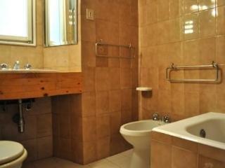 Mameli Hotel โรม ภายนอก รูปภาพ