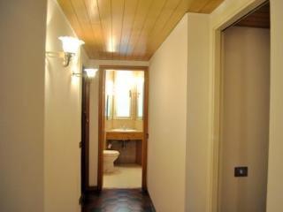 Mameli Hotel โรม ภายนอก รูปภาพ