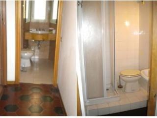 Mameli Hotel โรม ภายนอก รูปภาพ